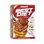 Atlhetica Nutrition Best Diet 350g - Imagem 1