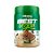 Atlhetica Nutrition Best Vegan 500g - Imagem 8