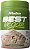 Atlhetica Nutrition Best Vegan 500g - Imagem 5