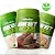 Atlhetica Nutrition Best Vegan 500g - Imagem 1