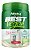 Atlhetica Nutrition Best Vegan 500g - Imagem 6