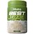 Atlhetica Nutrition Best Vegan 500g - Imagem 4