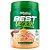 Atlhetica Nutrition Best Vegan 500g - Imagem 7