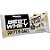Atlhetica Nutrition Best Whey Ball 50g - Imagem 3
