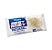 Atlhetica Nutrition Best Whey Ball 50g - Imagem 4