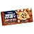 Atlhetica Nutrition Best Whey Ball 50g - Imagem 2