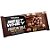 Atlhetica Nutrition Best Whey Ball 50g - Imagem 1
