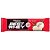 Atlhetica Nutrition Best Whey Bar 32g - Imagem 2