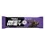 Atlhetica Nutrition Best Whey Bar 32g - Imagem 4