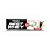 Atlhetica Nutrition Best Whey Bar 32g - Imagem 7