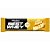 Atlhetica Nutrition Best Whey Bar 32g - Imagem 9