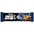 Atlhetica Nutrition Best Whey Bar 32g - Imagem 8