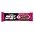 Atlhetica Nutrition Best Whey Bar 32g - Imagem 5
