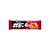 Atlhetica Nutrition Best Whey Bar 32g - Imagem 6