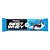 Atlhetica Nutrition Best Whey Bar 32g - Imagem 3