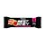 Atlhetica Nutrition Best Whey Bar 62g - Imagem 2