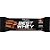 Atlhetica Nutrition Best Whey Bar 62g - Imagem 3