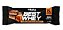 Atlhetica Nutrition Best Whey Bar 62g - Imagem 1