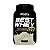 Atlhetica Nutrition Best Whey Iso 900g - Imagem 1