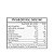 Atlhetica Nutrition Best Whey Iso 900g - Imagem 2