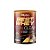 Atlhetica Nutrition Best Whey Total Clean 504g - Imagem 3