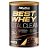 Atlhetica Nutrition Best Whey Total Clean 504g - Imagem 1
