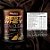 Atlhetica Nutrition Best Whey Total Clean 504g - Imagem 5