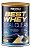 Atlhetica Nutrition Best Whey Total Clean 504g - Imagem 4
