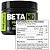 Atlhetica Nutrition Beta HD Pre Workout 240g - Imagem 3