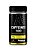 Atlhetica Nutrition Caffeinex 400g 90 Cap - Imagem 1