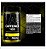 Atlhetica Nutrition Caffeinex 400g 90 Cap - Imagem 2