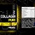 Atlhetica Nutrition Collagen Pure 210g - Imagem 2