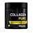 Atlhetica Nutrition Collagen Pure 210g - Imagem 1