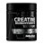 Atlhetica Nutrition Creatine 100 Pure 300g - Imagem 1
