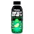 Atlhetica Nutrition Best Whey Total Clean 350ml - Imagem 2