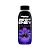 Atlhetica Nutrition Best Whey Total Clean 350ml - Imagem 3