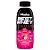 Atlhetica Nutrition Best Whey Total Clean 350ml - Imagem 1