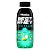 Atlhetica Nutrition Best Whey Total Clean 350ml - Imagem 4
