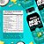 Atlhetica Nutrition Best Whey Total Clean 350ml - Imagem 5