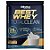 Atlhetica Nutrition Best Whey Total Clean 35g - Imagem 2