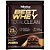 Atlhetica Nutrition Best Whey Total Clean 35g - Imagem 5