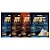 Atlhetica Nutrition Best Whey Total Clean 35g - Imagem 1