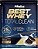 Atlhetica Nutrition Best Whey Total Clean 35g - Imagem 4