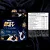 Atlhetica Nutrition Best Whey Total Clean 35g - Imagem 6