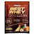 Atlhetica Nutrition Best Whey Total Clean 35g - Imagem 3
