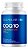 Atlhetica Nutrition Cleanlab Coq10 200mg 60 Cap - Imagem 1