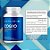 Atlhetica Nutrition Cleanlab Coq10 200mg 60 Cap - Imagem 2