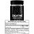Atlhetica Nutrition Creatine 120 Caps - Imagem 2