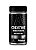 Atlhetica Nutrition Creatine 120 Caps - Imagem 1