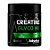 Atlhetica Nutrition Creatine Glyco Hd Monohidratada 300g - Imagem 1